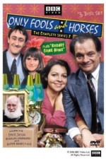 Watch Only Fools and Horses Freemovieswatch